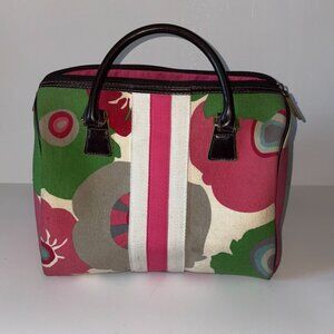 Victoria Secret Satchel